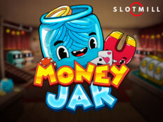 Free mobile casino bonus44